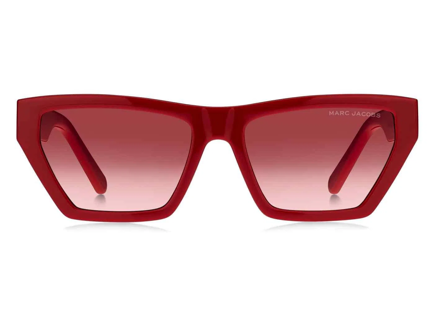 Marc Jacobs MARC657 Sunglasses - view 5